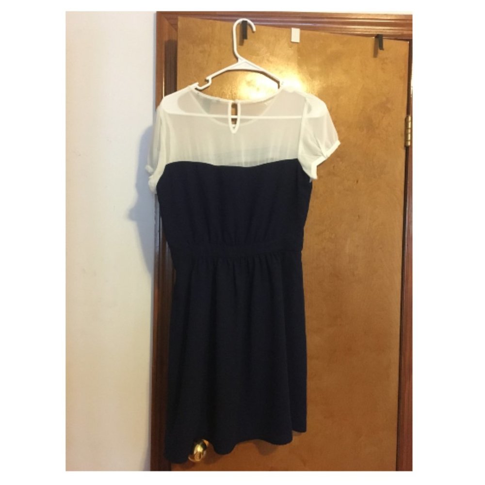 forever 21 dresses